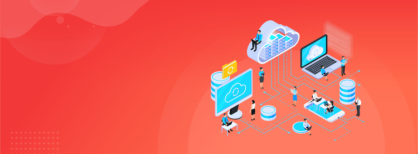 Cloud AssesmentWorkshops