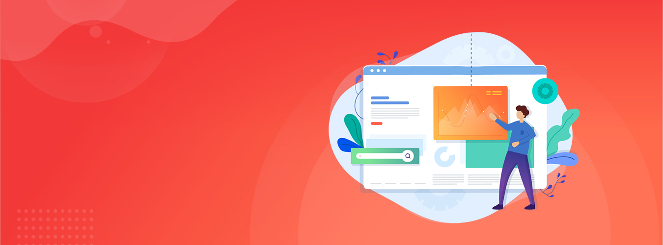 Cloud AssesmentWorkshops